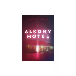 Alkony Motel - HUN