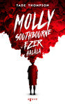 Molly Southbourne ezer halála - Molly Southbourne 1.