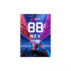 88 név - HUN