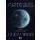 Andy Weir: Artemis