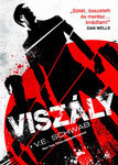 V. E. Schwab: Viszály - HUN