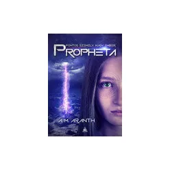 A. M. Aranth: Propheta