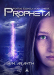 A. M. Aranth: Propheta - HUN