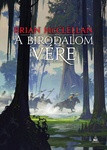 Brian McClellan: A birodalom vére (A vér és lőpor istenei-trilógia 3.) keménytáblás könyv - HUN