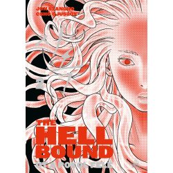 The Hellbound - Út a pokol felé 2. 