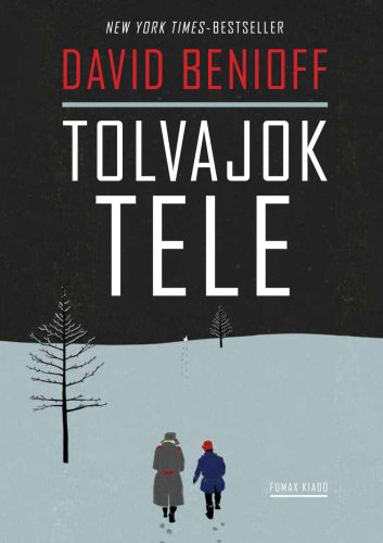 Tolvajok Tele