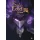 Solo Leveling 10.