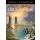 Michael J. Sullivan: Drumindor (Riyria - A kezdetek 5.)