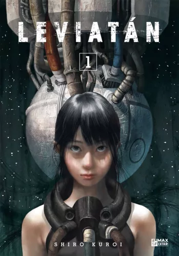Leviatán  1.