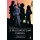 The Old Guard - A Halhatatlan Gárda 2 - Többszörös erő