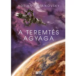 A teremtés agyaga