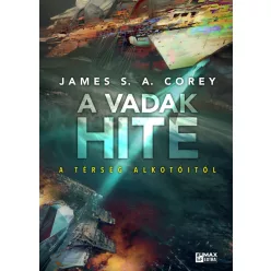 A Vadak hite (A fogoly háborúja 2.)