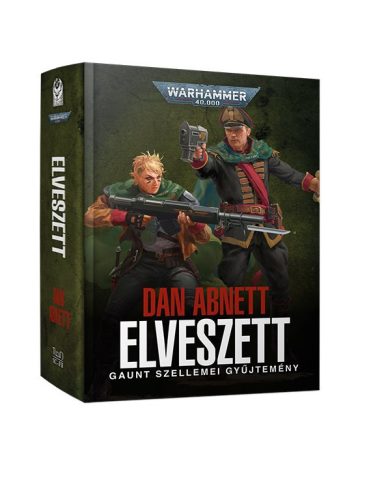 Az Elveszett