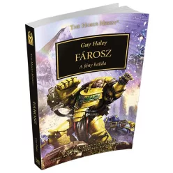 Fárosz