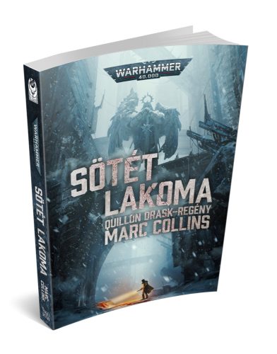 Sötét Lakoma