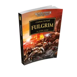 Fulgrim