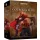 Gotrek és Félix Omnibus 3 - előrendelés
