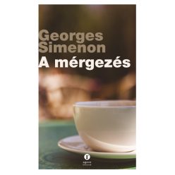 A mérgezés