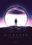 Kilégzés és más novellák - HUN