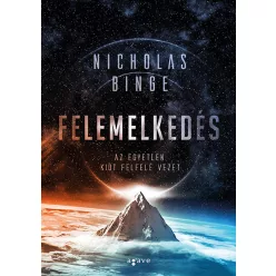 Felemelkedés - HUN