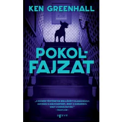 Pokolfajzat - HUN