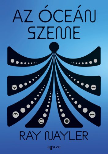 Az óceán szeme - HUN