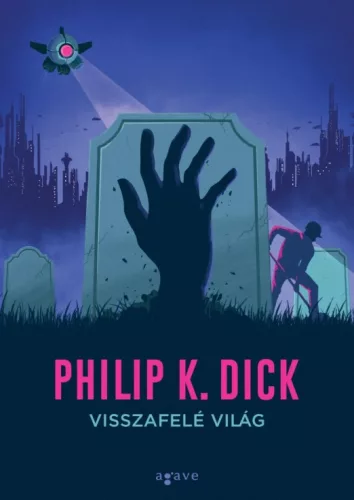 Visszafelé világ - HUN