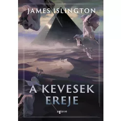 A kevesek ereje