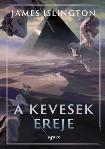 A kevesek ereje