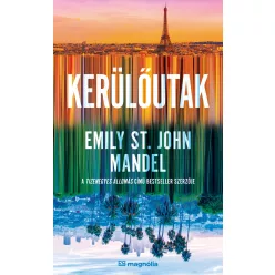 Kerülőutak