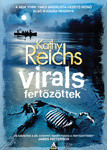 Virals – Fertőzöttek