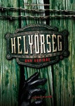 Helyőrség – Outpost (Razorland trilógia 2. kötet)