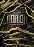 Horda (Razorland trilógia 3.)