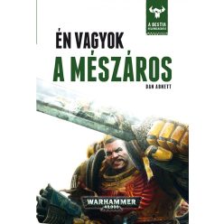 Én vagyok a Mészáros - HUN