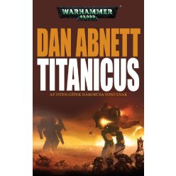 Titanicus