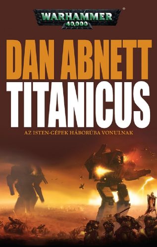 Titanicus