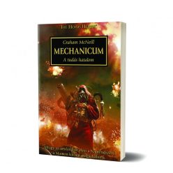 Mechanicum