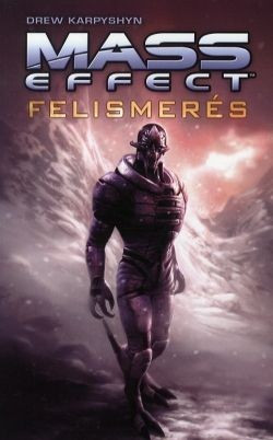 Felismerés