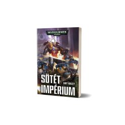 Sötét Impérium