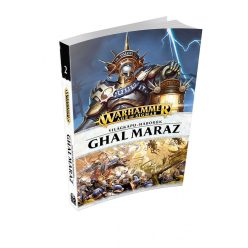 Ghal Maraz