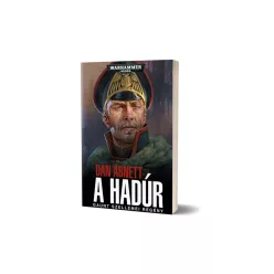 A Hadúr