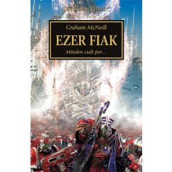 Ezer Fiak