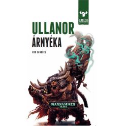 Ullanor árnyéka