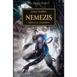 Nemezis