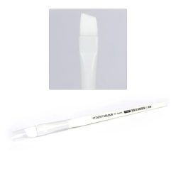 SYNTHETIC BASE BRUSH (X-LARGE)