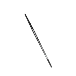 WARHAMMER PRO: TONE DRYBRUSH X-SML - előrendelés