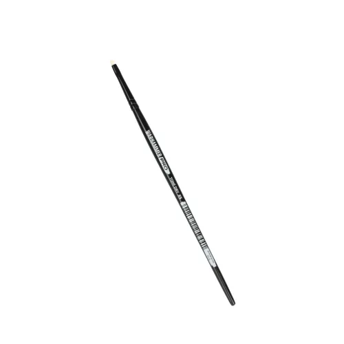 WARHAMMER PRO: TONE DRYBRUSH X-SML - előrendelés