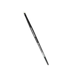 WARHAMMER PRO: TONE DRYBRUSH SMALL - előrendelés