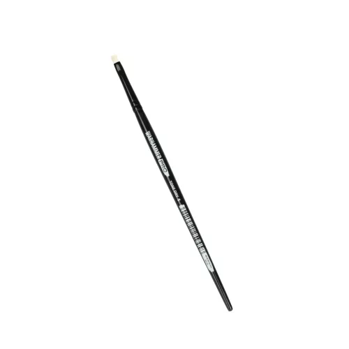WARHAMMER PRO: TONE DRYBRUSH SMALL - előrendelés