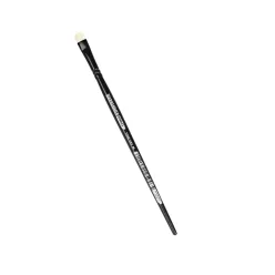 WARHAMMER PRO: TONE DRYBRUSH MEDIUM - előrendelés
